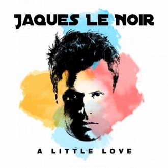JAQUES LE NOIR