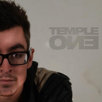 TEMPLE ONE