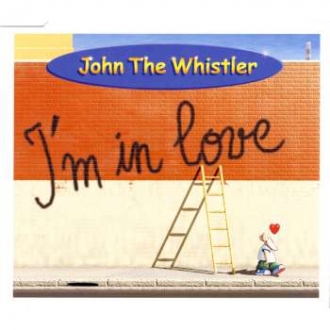 JOHN THE WHISTLER