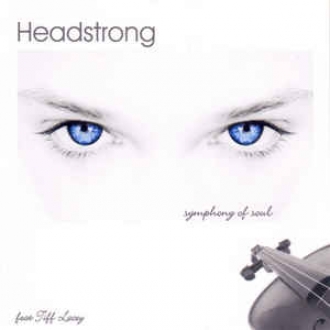 HEADSTRONG