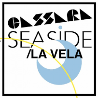 CASSARA