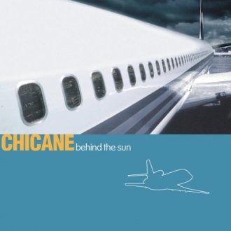 CHICANE