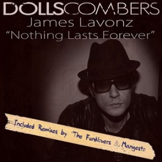DOLLS COMBERS