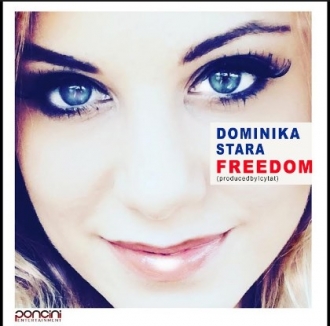 DAMINIKA