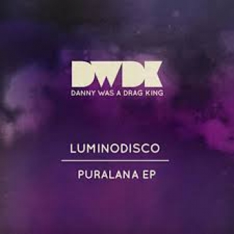 LUMINODISCO