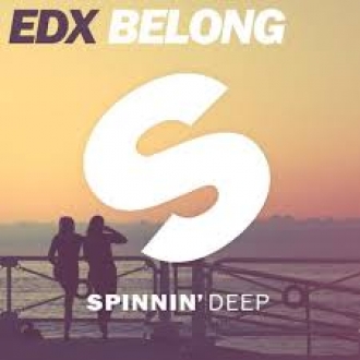 EDX