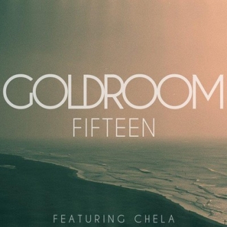 GOLDROOM & CHEETAH