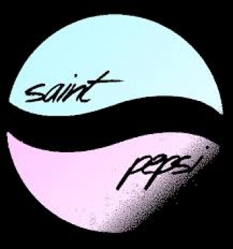 SAINT PEPSI