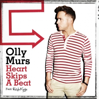 OLLY MURS & RIZZLE KICKS
