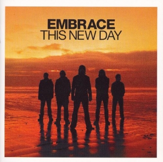 EMBRACE