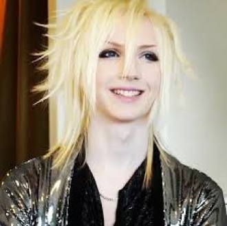 YOHIO