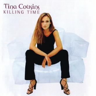 TINA COUSINS