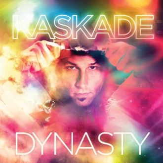 KASKADE