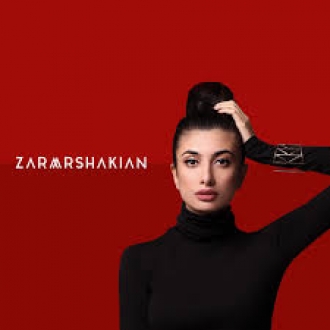 SLIPENBERG & ZARA ARSHAKIAN