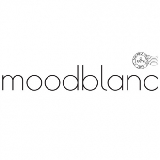 MOODBLANC