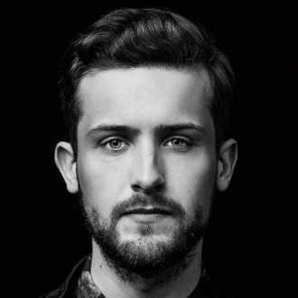 BEN PHIPPS