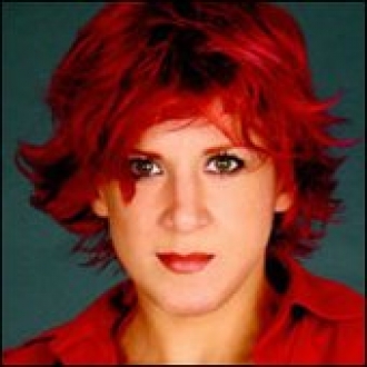 CRIS DELANNO