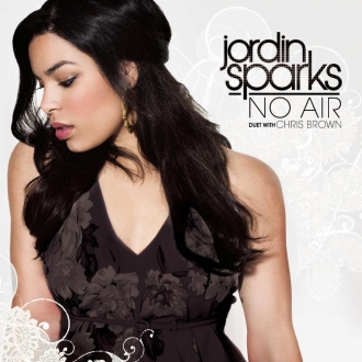 JORDIN SPARKS