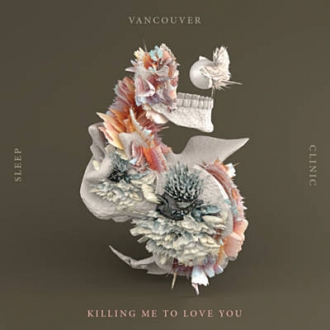 VANCOUVER SLEEP CLINIC