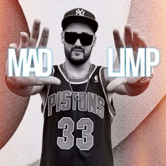 MAD LIMP