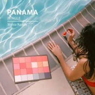 PANAMA