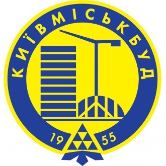 КИЇВМІСЬКБУД