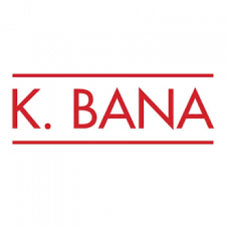 K-BANA