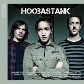 HOOBASTANK