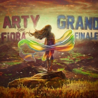 ARTY & FIORA