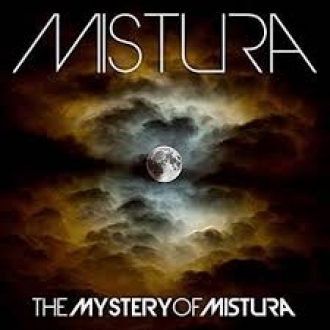 MISTURA & KENDRA CASH