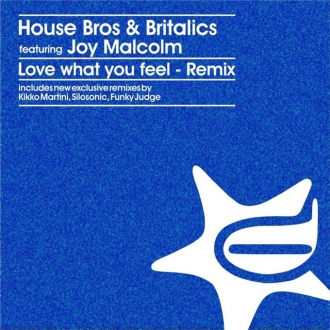 HOUSEBROS & BRITALICS