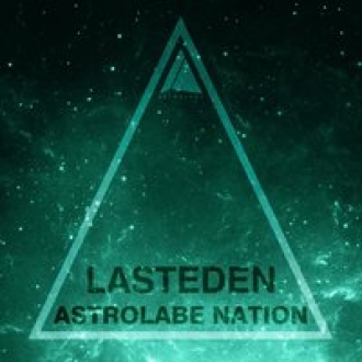 LASTEDEN