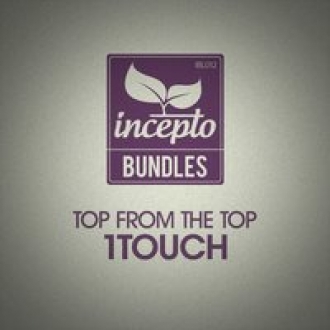 1TOUCH