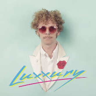 LUXXURY