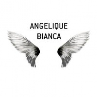 ANGELIQUE BIANCA