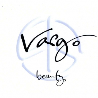 VARGO