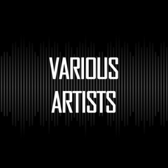 VARIOUS ARTISTS