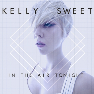 KELLY SWEET