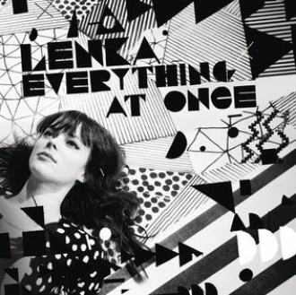 LENKA