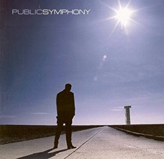PUBLIC SYMPHONY
