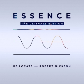 RE:LOCATE & ROBERT NICKSON