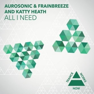 AUROSONIC & FRAINBREEZE & KATTY HEATH