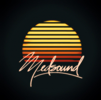 MEDSOUND