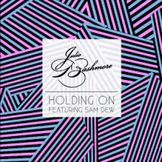 JULIO BASHMORE