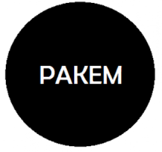 PAKEM