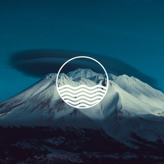 FRENCH HORN REBELLION