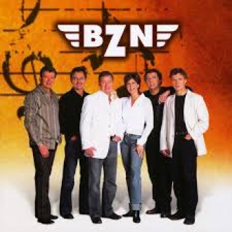 BZN