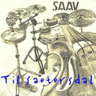 SAAV