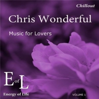CHRIS WONDERFUL