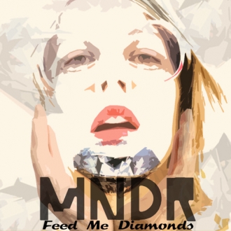 MNDR